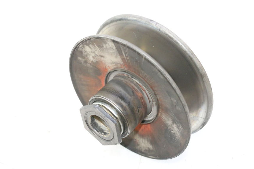 photo de CORRECTEUR COUPLE YAMAHA YP MAJESTY 125 (1998 - 2001) - Détail de la pièce