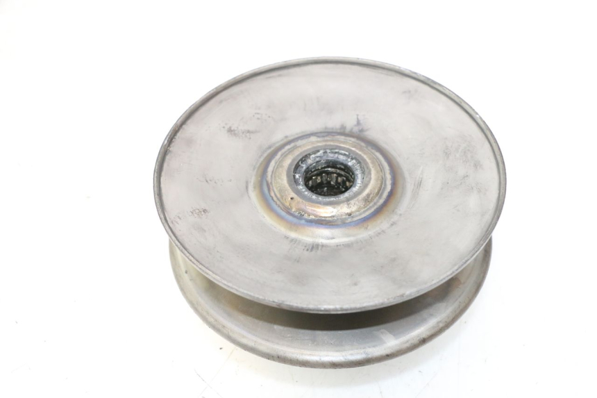 photo de CORRECTEUR COUPLE YAMAHA YP MAJESTY 125 (1998 - 2001) - Zoom état d’usage
