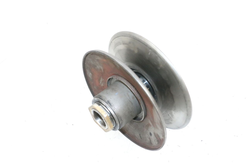 photo de CORRECTEUR COUPLE PIAGGIO ZIP 2T 50 (2009 - 2019) - Gros plan technique