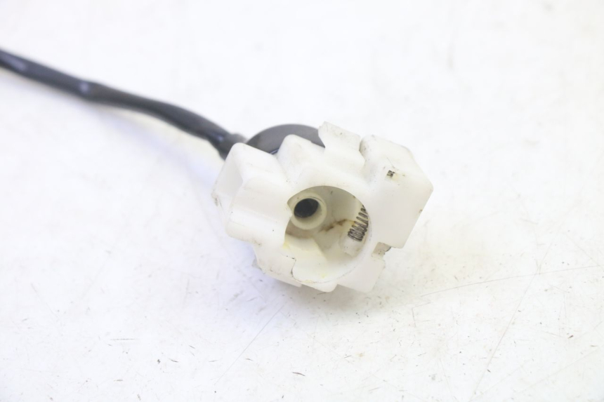 photo de COUPE CONTACT QUADRO 4 4D 350 (2015 - 2018)