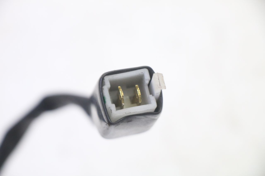 photo de COUPE CONTACT QUADRO 4 4D 350 (2015 - 2018)