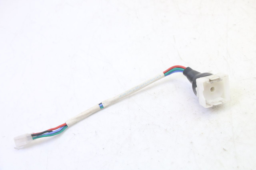 photo de COUPE CONTACT ADIVA AD3 300 (2014 - 2020)