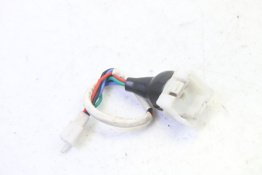 photo de COUPE CONTACT ADIVA AD3 300 (2014 - 2020)