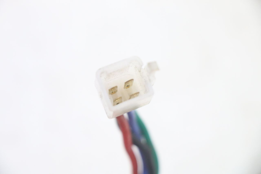 photo de COUPE CONTACT ADIVA AD3 300 (2014 - 2020)