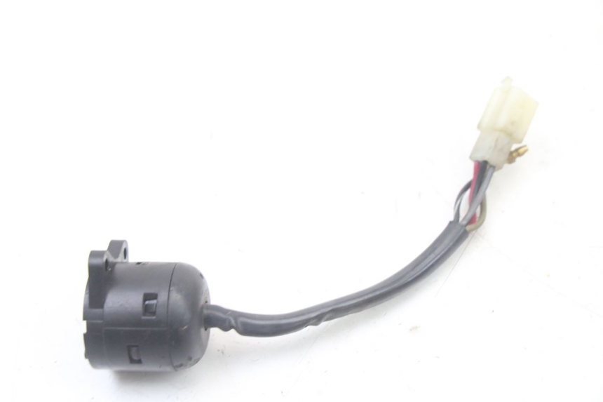 photo de COUPE CONTACT YAMAHA AEROX 50 (1997 - 2006) - Vue principale