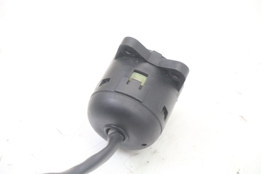 photo de COUPE CONTACT APRILIA ATLANTIC 125 (2003 - 2009)