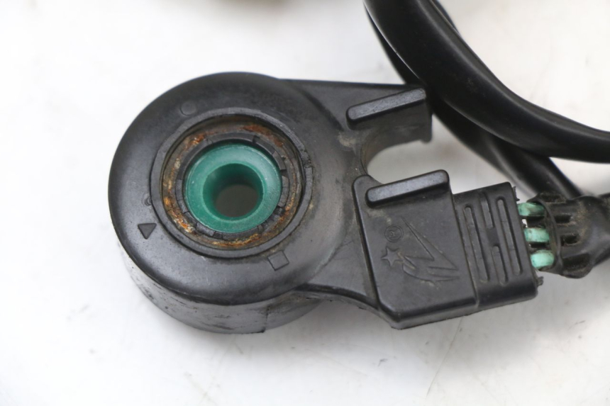 photo de Ignition switch kickstand E-MAX 80L 1 (2011 - 2014)