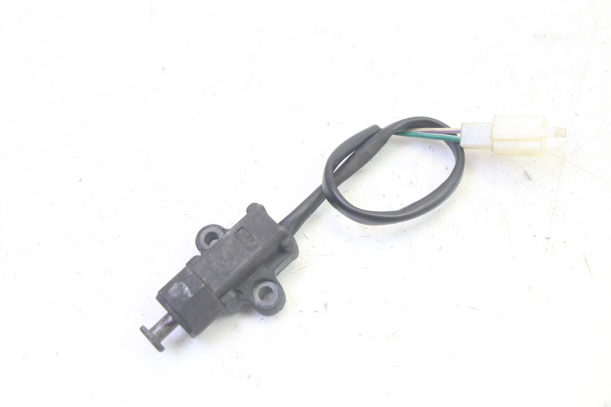 photo de COUPE CONTACT BEQUILLE ADIVA AD3 300 (2014 - 2020)