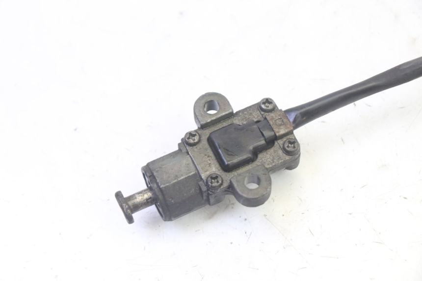 photo de COUPE CONTACT BEQUILLE ADIVA AD3 300 (2014 - 2020)