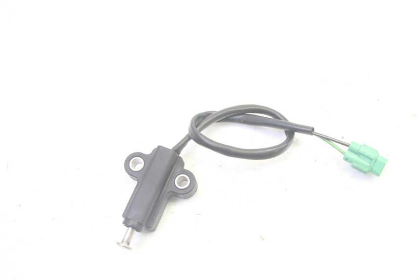 photo de COUPE CONTACT BEQUILLE SUZUKI BURGMAN 125 (2007 - 2014) - Détail de la pièce