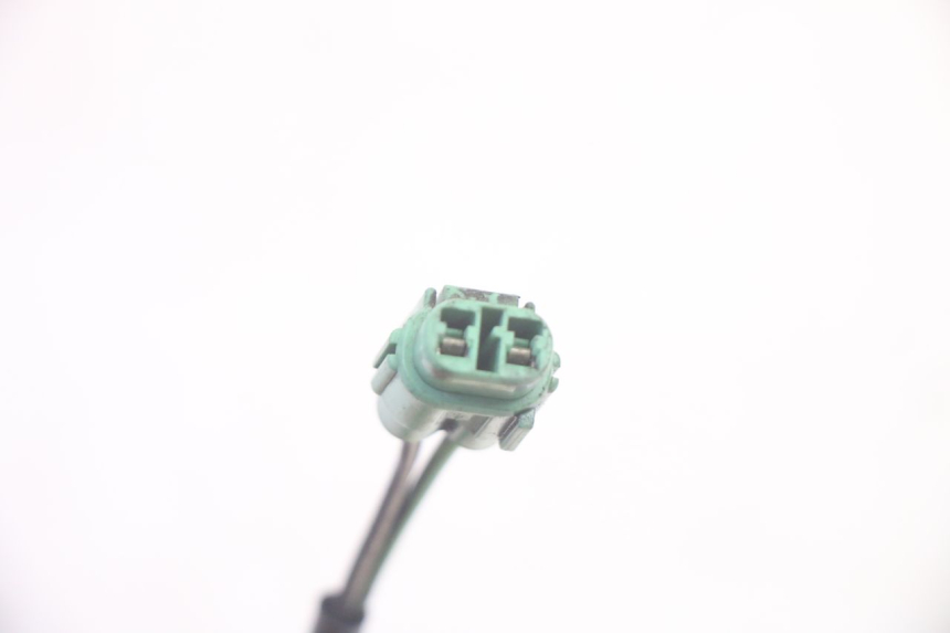 photo de COUPE CONTACT BEQUILLE SUZUKI BURGMAN EXECUTIVE ABS 650 (2006 - 2012) - Vue d’ensemble