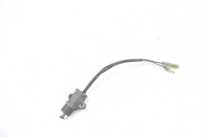 photo de COUPE CONTACT BEQUILLE YAMAHA BW'S 100 (1999 - 2002)