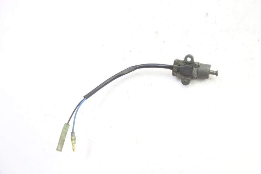 photo de COUPE CONTACT BEQUILLE YAMAHA BW'S 100 (1999 - 2002)