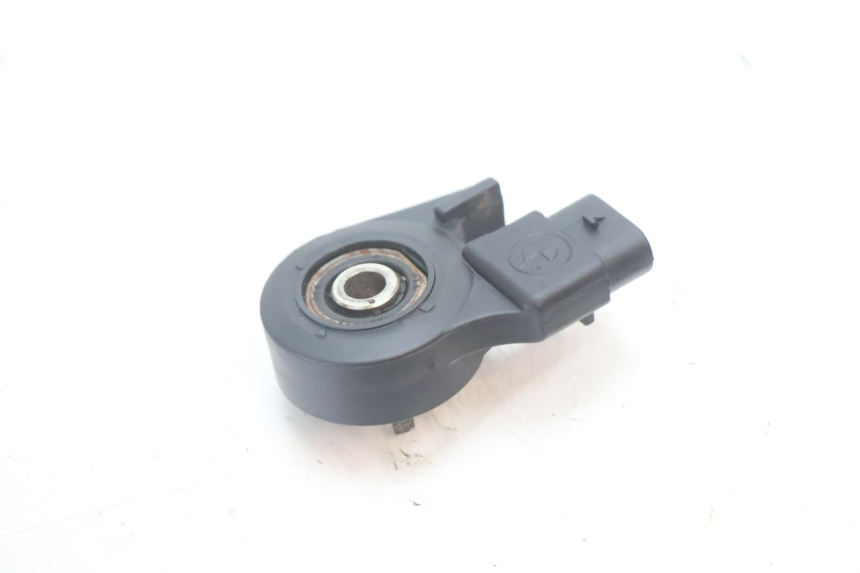 photo de COUPE CONTACT BEQUILLE BMW C SPORT 650 (2015 - 2021) - Détail de la pièce