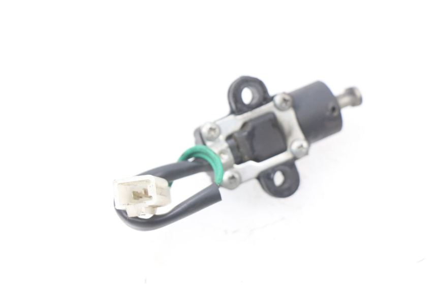 photo de COUPE CONTACT BEQUILLE ERIDER CARGO 1 (2009 - 2018) - Détail de la pièce