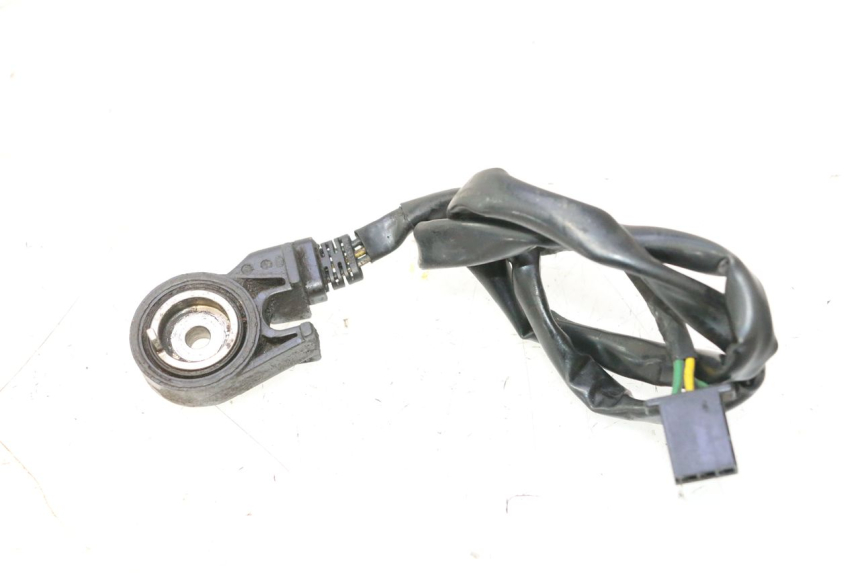 photo de COUPE CONTACT BEQUILLE HONDA CB TWO FIFTY 250 (1991 - 2002) - Détail de la pièce