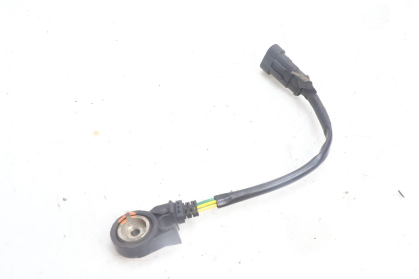 photo de COUPE CONTACT BEQUILLE PEUGEOT CITYSTAR 125 (2011 - 2017) - Vue principale