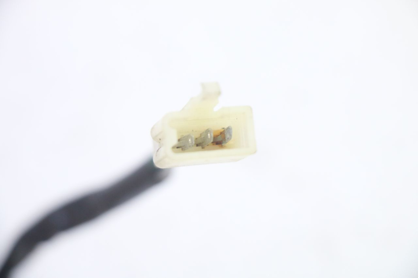 photo de COUPE CONTACT BEQUILLE LONGJIA DIGITA 4T 50 (2019 - 2022) - Vue d’ensemble