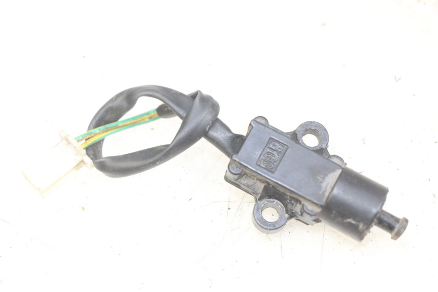 photo de COUPE CONTACT BEQUILLE PEUGEOT DJANGO 4T 50 (2014 - 2019)