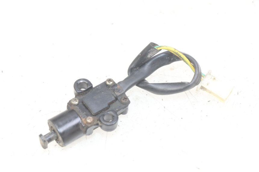 photo de COUPE CONTACT BEQUILLE PEUGEOT DJANGO 4T 50 (2014 - 2019)
