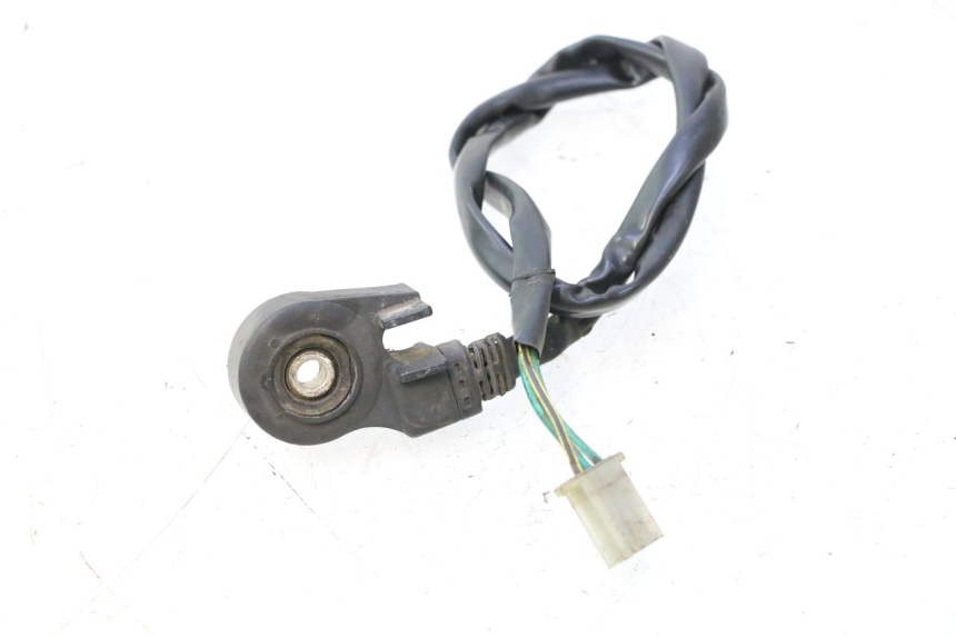 photo de COUPE CONTACT BEQUILLE CF MOTO E-CHARM 125 (2005 - 2008) - Vue principale