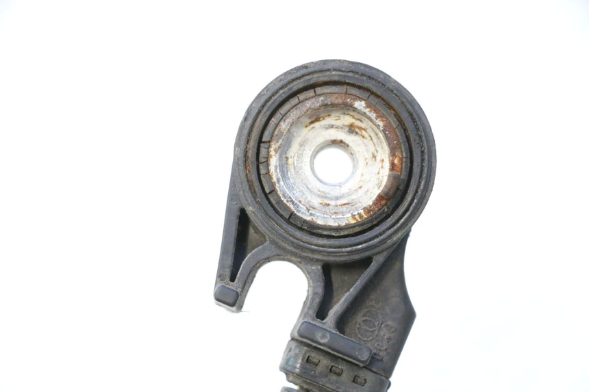photo de COUPE CONTACT BEQUILLE CF MOTO E-CHARM 125 (2005 - 2008) - Détail de la pièce