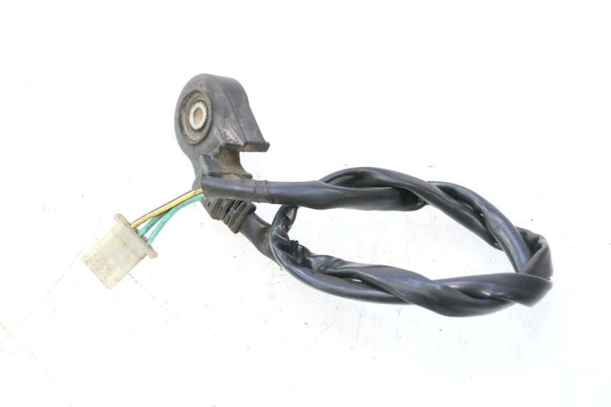 photo de COUPE CONTACT BEQUILLE CF MOTO E-CHARM 125 (2005 - 2008) - Vue d’ensemble