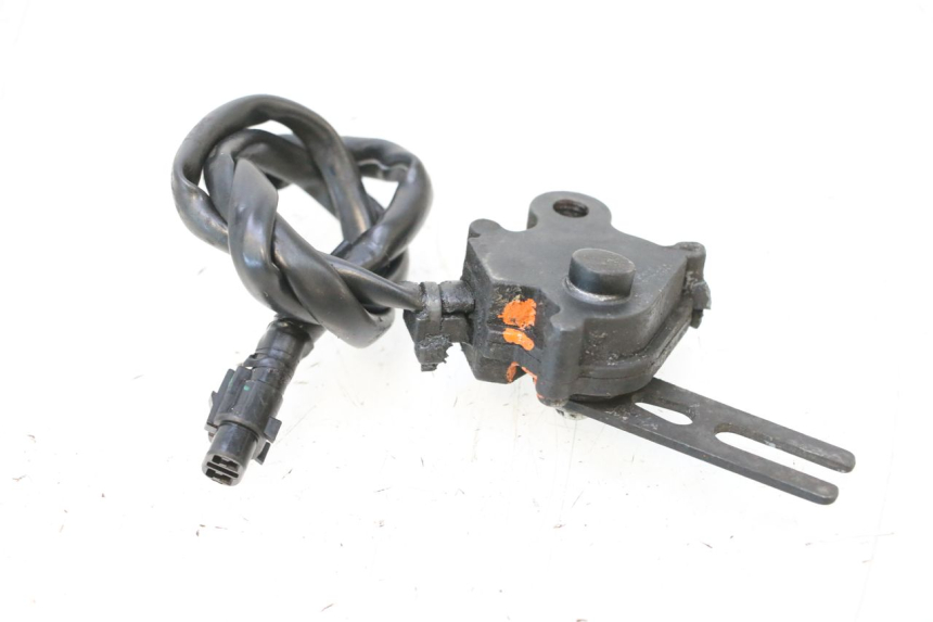 photo de COUPE CONTACT BEQUILLE KAWASAKI ER-6 ER6 F ABS 650 (2012 - 2016) - Détail de la pièce