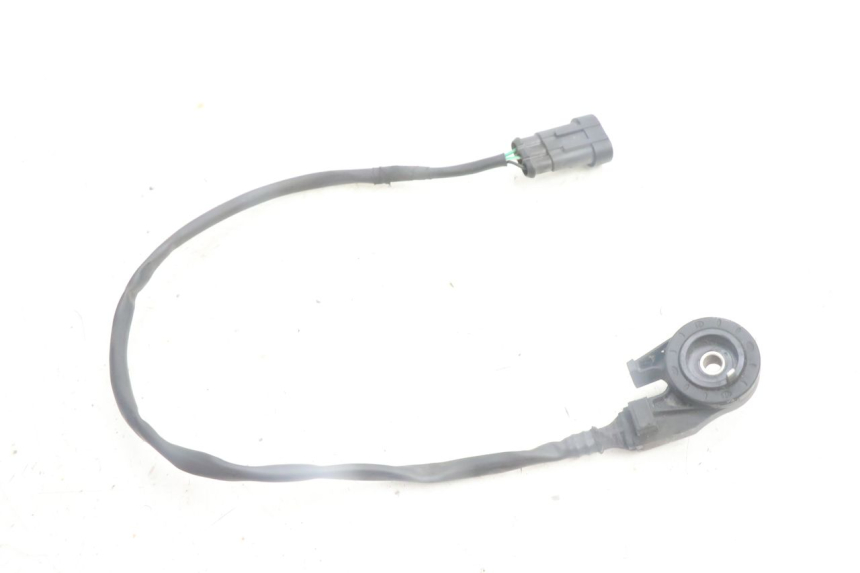 photo de COUPE CONTACT BEQUILLE ASKOLL ESPRO 1 - Autre angle de vue