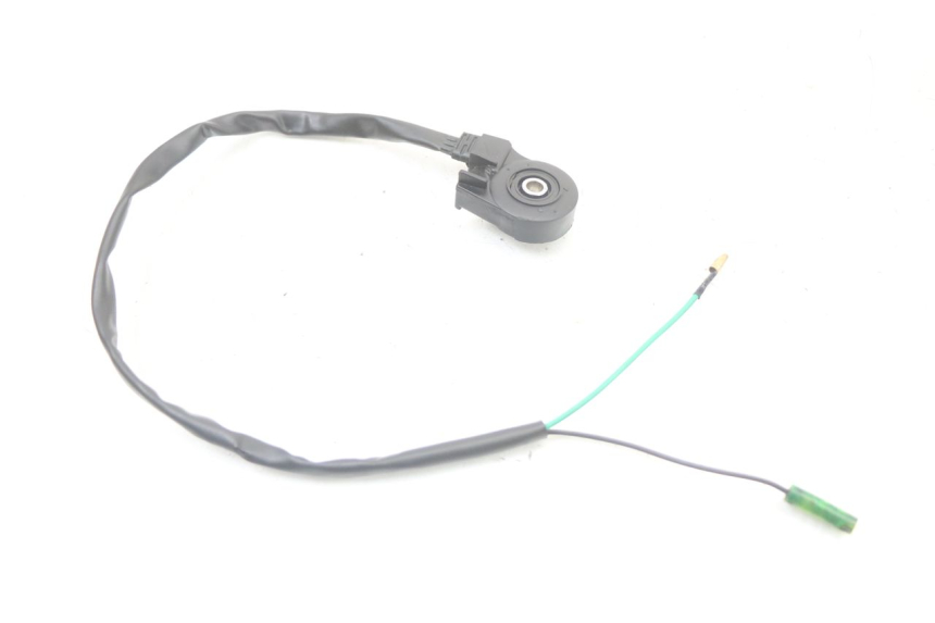 photo de COUPE CONTACT BEQUILLE EUROCKA RETRO 50 (2007 - 2014)