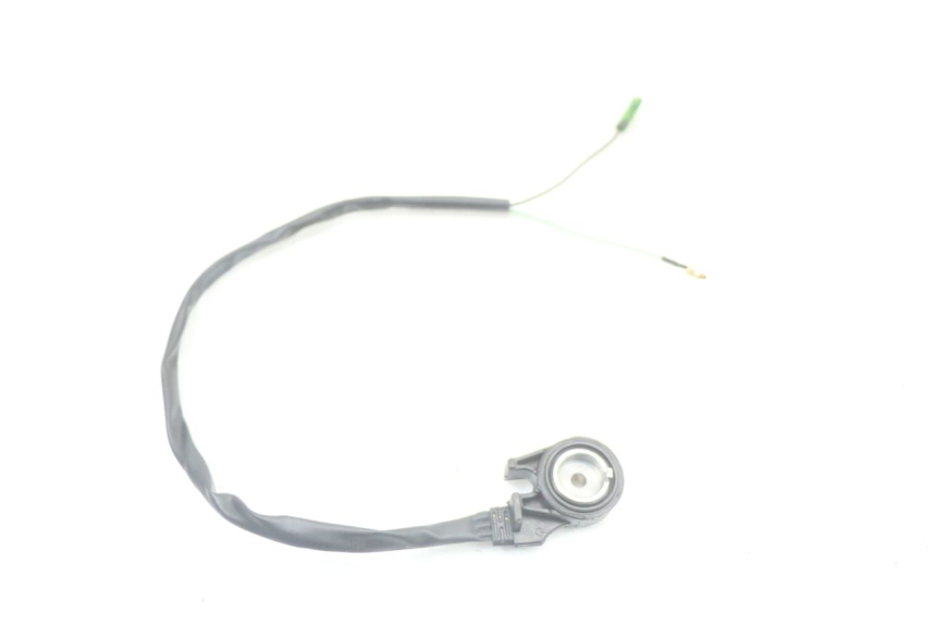 photo de COUPE CONTACT BEQUILLE EUROCKA RETRO 50 (2007 - 2014)