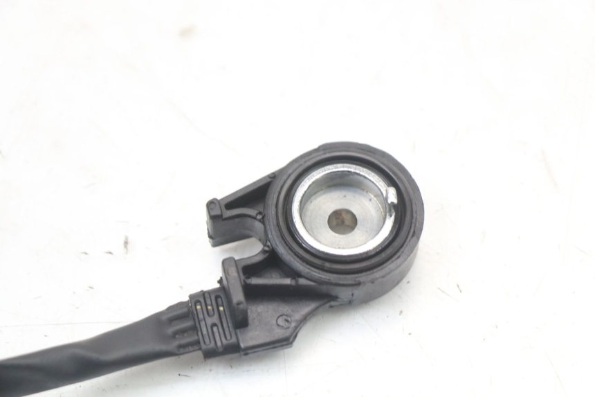 photo de COUPE CONTACT BEQUILLE EUROCKA RETRO 50 (2007 - 2014)