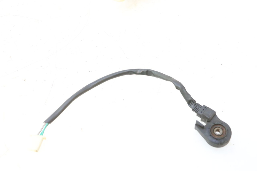 photo de COUPE CONTACT BEQUILLE JM MOTORS F45i 4T 50 (2020 - 2023) - Vue principale