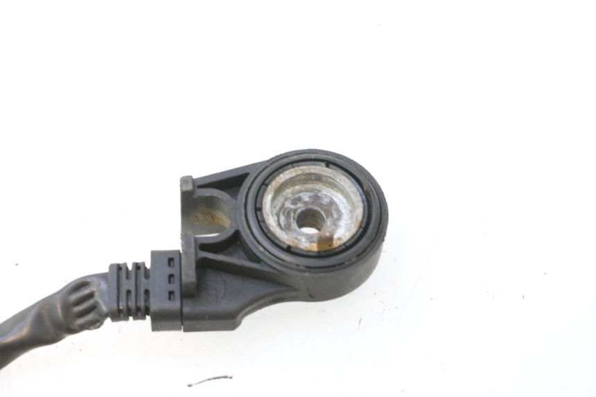 photo de COUPE CONTACT BEQUILLE JM MOTORS F45i 4T 50 (2020 - 2023) - Autre angle de vue
