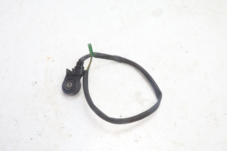 photo de COUPE CONTACT BEQUILLE HONDA FES PANTHEON 2T 125 (1998 - 2002) - Vue principale