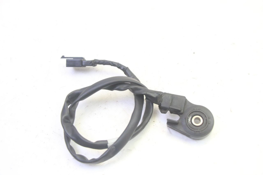 photo de COUPE CONTACT BEQUILLE SYM FIDDLE 3 III 125 (2014 - 2020) - Détail de la pièce