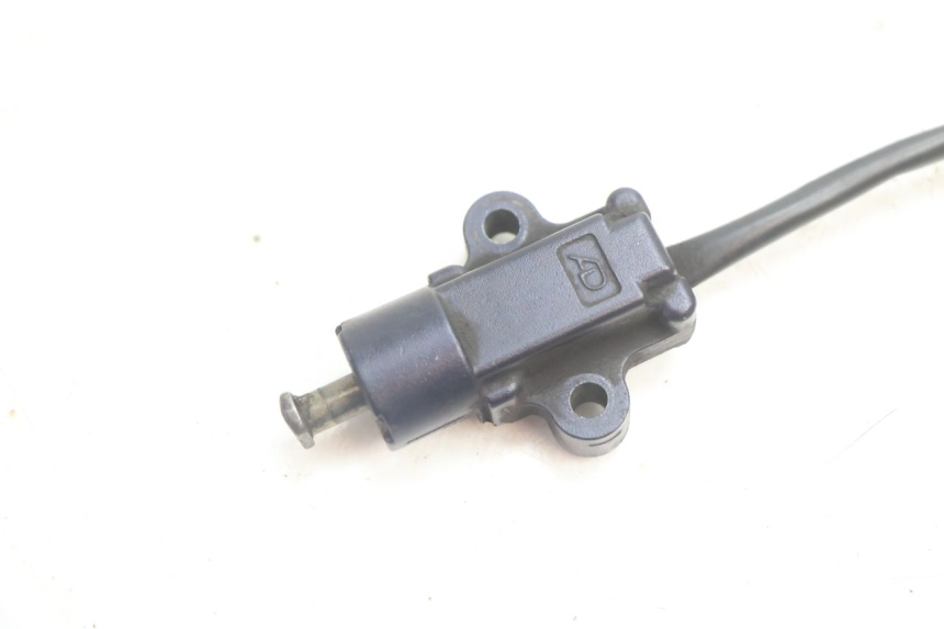 photo de COUPE CONTACT BEQUILLE YAMAHA FJR 1300 (2001 - 2005) - Détail de la pièce