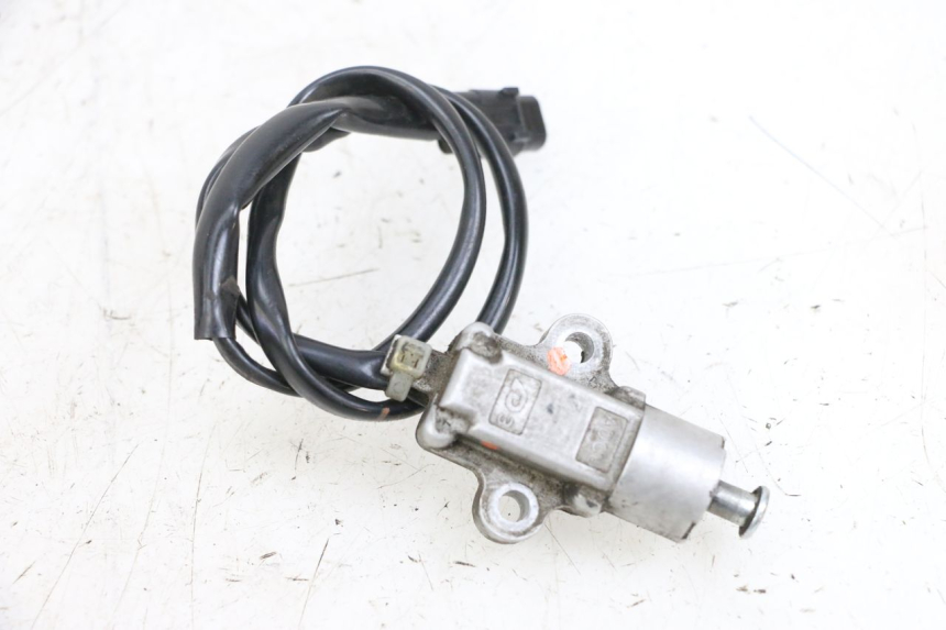 photo de COUPE CONTACT BEQUILLE MBK FLIPPER 115 (2013 - 2017) - Vue principale