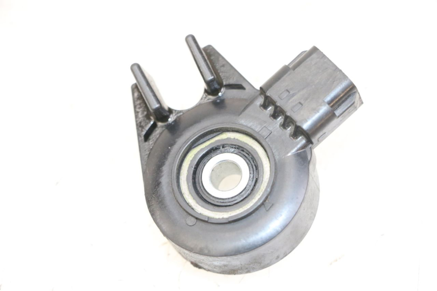 photo de COUPE CONTACT BEQUILLE HONDA FORZA 125 (2021 - 2025)