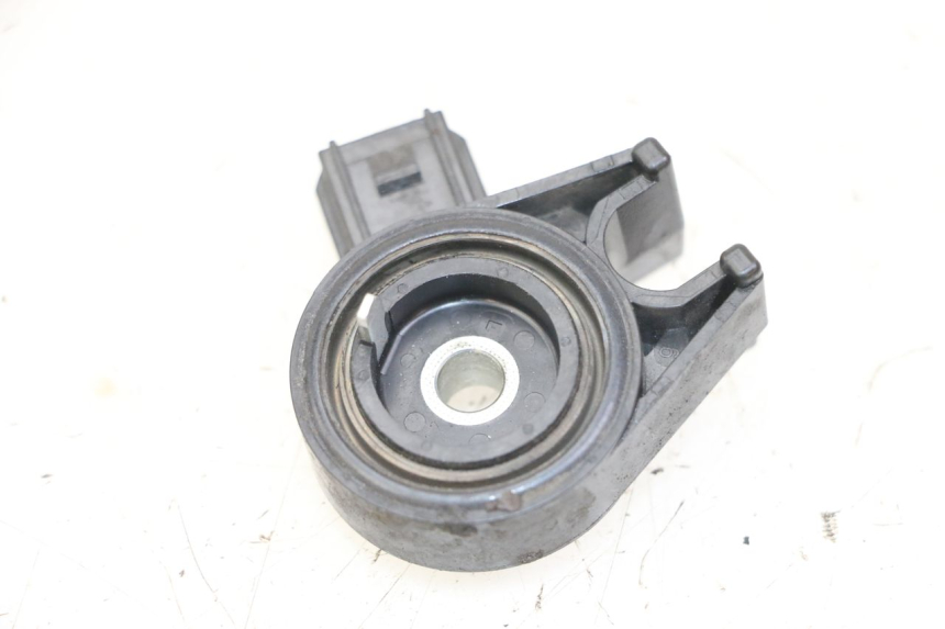 photo de COUPE CONTACT BEQUILLE HONDA FORZA 125 (2021 - 2025)