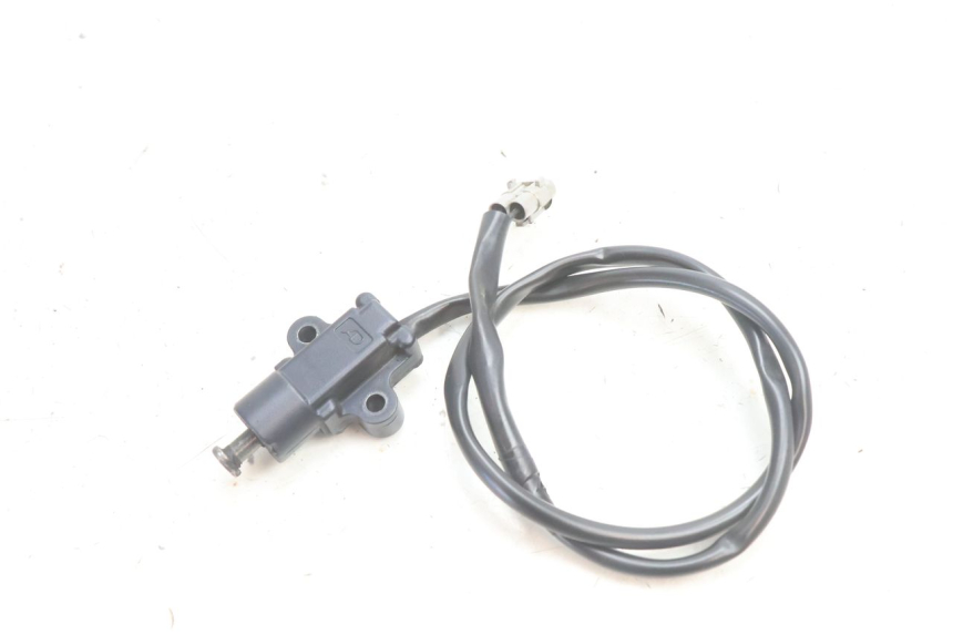 photo de COUPE CONTACT BEQUILLE YAMAHA FZ8 800 (2010 - 2016) - Détail de la pièce