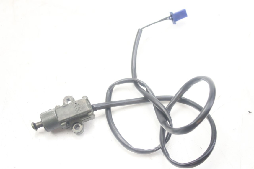 photo de COUPE CONTACT BEQUILLE YAMAHA FZS FAZER 600 (1998 - 2001)