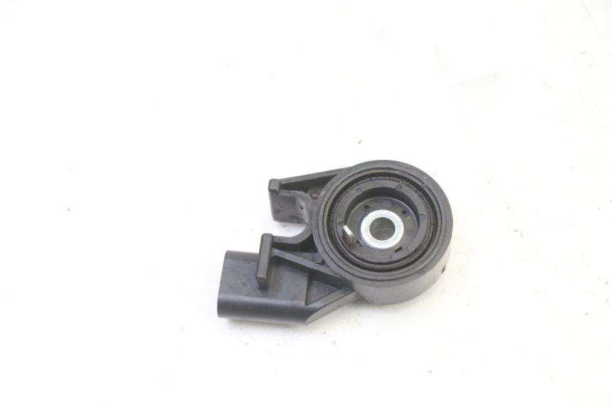photo de COUPE CONTACT BEQUILLE BMW G310 R 310 (2016 - 2020)