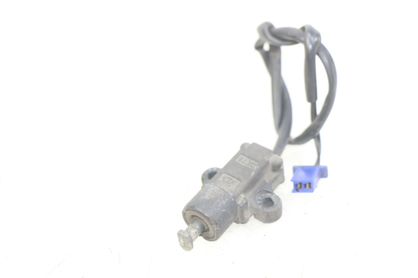 photo de COUPE CONTACT BEQUILLE GILERA NEXUS 125 (2007 - 2009)