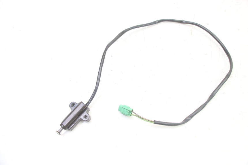 photo de COUPE CONTACT BEQUILLE SUZUKI GS GSE 500 (2001 - 2003)