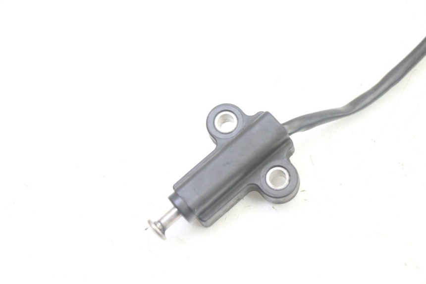 photo de COUPE CONTACT BEQUILLE SUZUKI GSR 750 (2011 - 2017)
