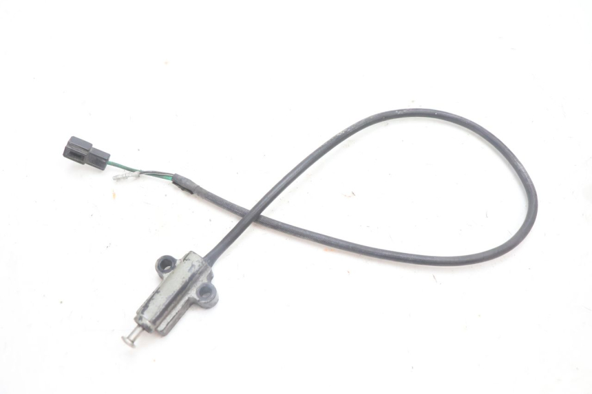 photo de COUPE CONTACT BEQUILLE SUZUKI GSX F GSXF 750 (1988 - 1998) - Vue principale