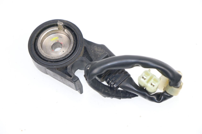 photo de COUPE CONTACT BEQUILLE HONDA VISION 50 (2011 - 2015)