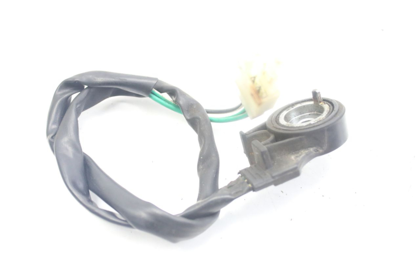 photo de COUPE CONTACT BEQUILLE IMF INDUSTRIE PACH 2T 50 (2009 - 2018)
