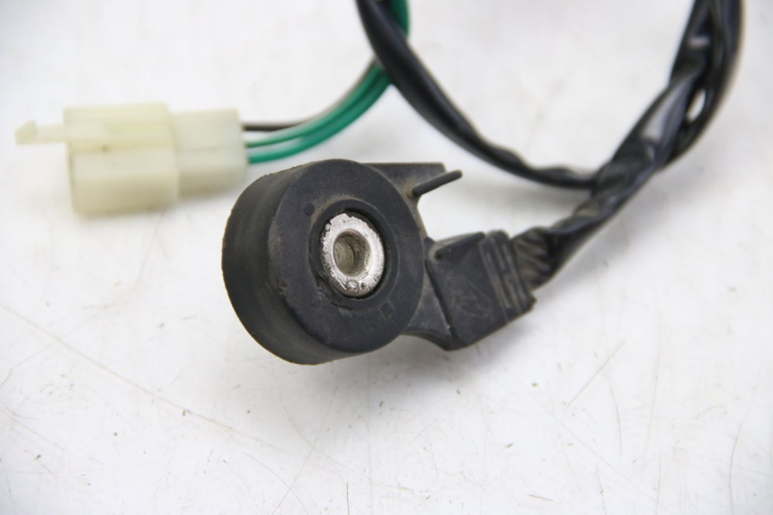 photo de COUPE CONTACT BEQUILLE ORCAL KITE 4T 50 (2019 - 2023)